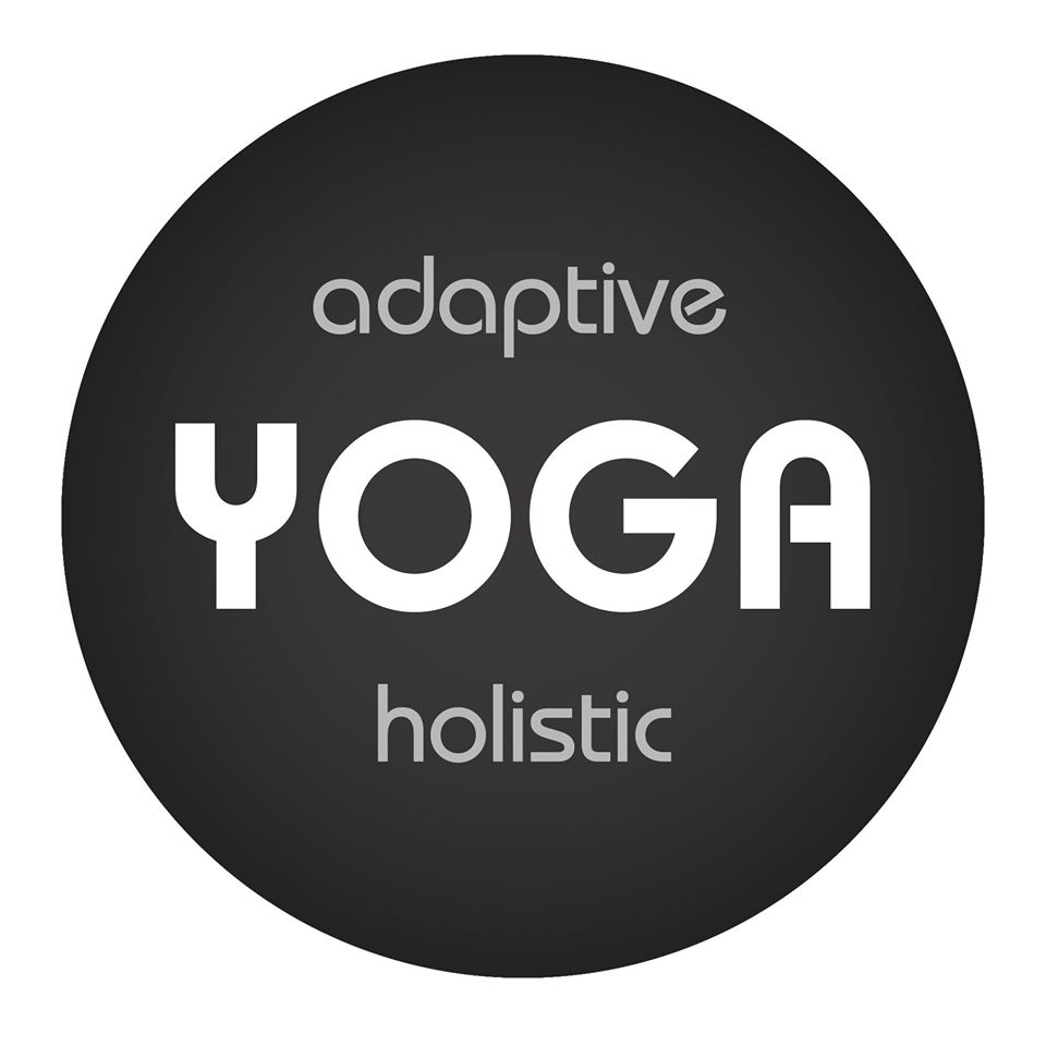 ADHOyoga (аdaptive holistic)
